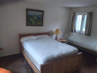 19 Mountain Brook Way unit 25, Waterville Valley, NH 03215 - photo 2