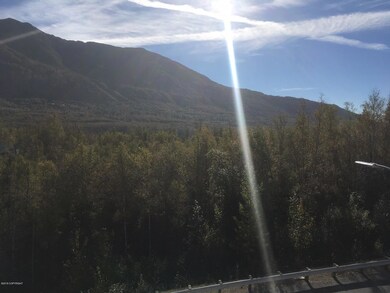 view3