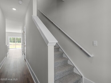 4230 Allsbrook Ln unit 1007, Leland, NC 28451 - photo 6