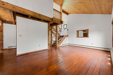 75 Colbourn Rd, Rye, NH 03870 - photo 6