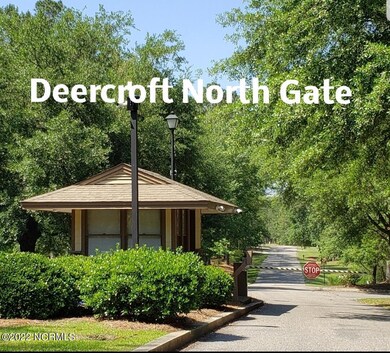 2 North Gate