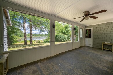 7 Hemlock Dr, Fitzwilliam, NH 03447 - photo 5