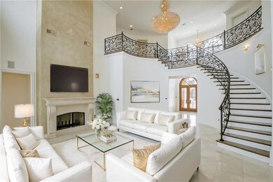 **virtual staging**