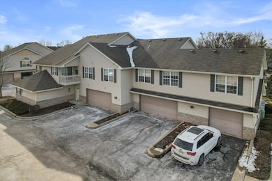 07-DJI_0308