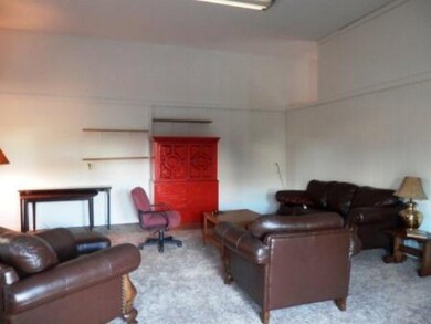 32 Forsyth Landing Blvd unit 2, Forsyth, GA 31029 - photo 6