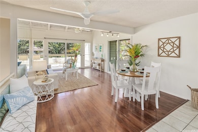 44-365 Nilu St unit 109, Kaneohe, HI 96744 - photo 6