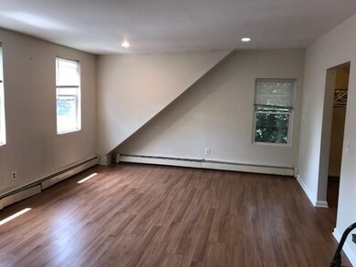 30 Pleasant St unit 2, Wakefield, MA 01880 - photo 5