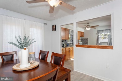 469 Aylor Grubbs Ave, Stanley, VA 22851 - photo 7