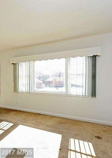 612 Quade St, Oxon Hill, MD 20745 - photo 7