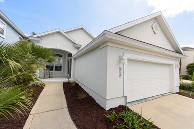 668 Sand Isles Circle-8