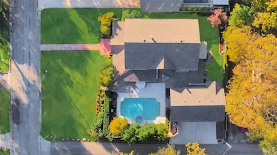 1204 Tucker St, McKinney, TX 75069 - photo 4