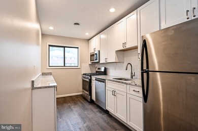 205 Skyhill Rd unit 7, Alexandria, VA 22314 - photo 5