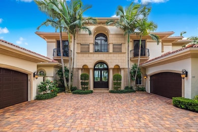 122 Clipper Ln, Jupiter, FL 33477 (14)