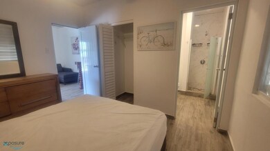 405 Hacienda La Salle unit 11, Añasco, PR 00610 - photo 4