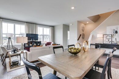 12 Kelly Way, Tinton Falls, NJ 07724 - photo 7