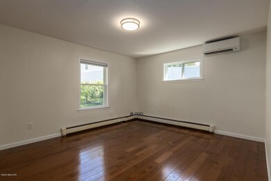 22a Park Place, Riverside, CT 06878 - photo 6