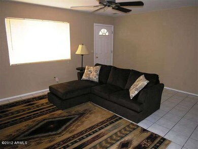 4 living room