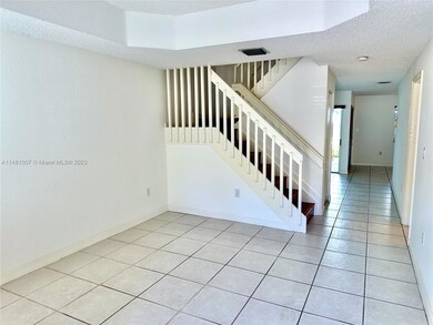 5086 NW 114th Path, Doral, FL 33178 - photo 4
