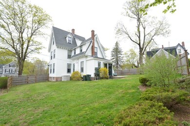 80 Union St, Franklin, MA 02038 - photo 2