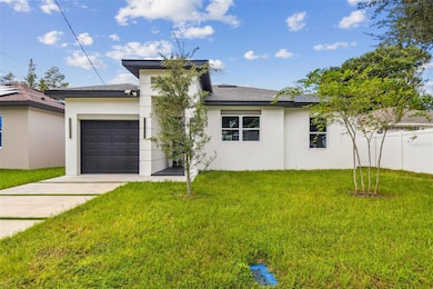 7208 N Glen Ave, Tampa, FL 33614 - photo 7