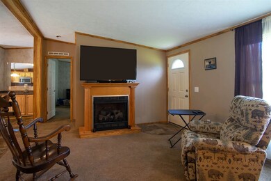 195 Huckle Hill Rd, Bernardston, VT 01337 - photo 5