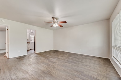 1804 Ridgeview Plaza, Mesquite, TX 75149 - photo 6