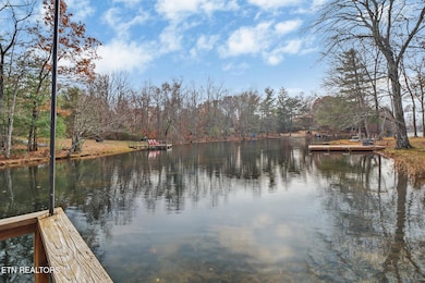 1514 Cherokee Rd E, Crossville, TN 38572 - photo 5