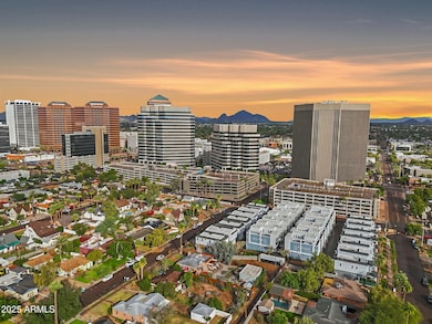 125 W Willo Ct, Phoenix, AZ 85003 - photo 6