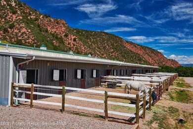 HighlandRidingClub_14_WEB
