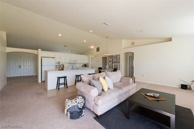 1801 NW 5th Place, Cape Coral, FL 33993 - photo 4