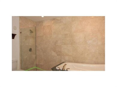 Bath/Spa Master