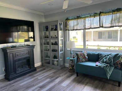 1907 SW 22nd Way, Boynton Beach, FL 33426 - photo 3