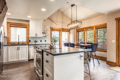 002_1955deervalleydr06