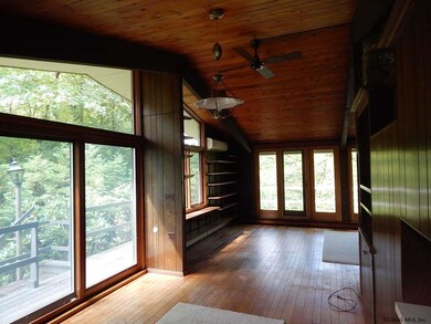 513 State Route 29, Ballston Spa, NY 12020 - photo 7