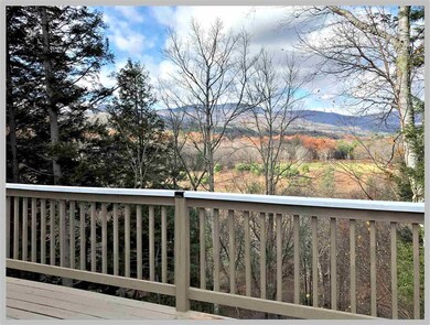 18 Northpointe Rd, Thornton, NH 03285 - photo 6