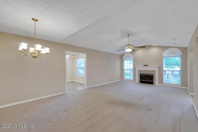 10-9606 River Birch Dr-109