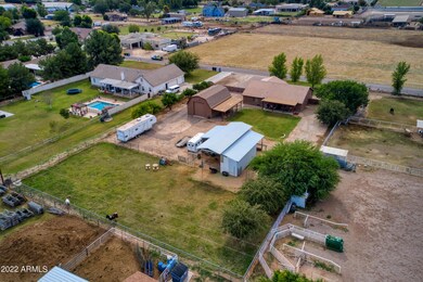 Look at all this property!