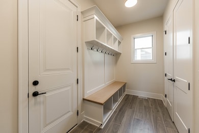 508 W Alma St, Elmhurst, IL 60126 - photo 7