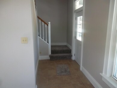 103 State St, La Porte, IN 46350 - photo 3