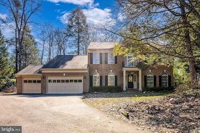 6631 Deep Hollow Ln unit 101, Manassas, VA 20112 - photo 2