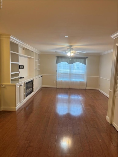 500 Judah Way unit 121, Chesapeake, VA 23320 - photo 7