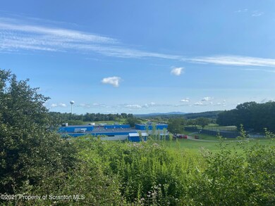 0 Beaver Pond Rd unit GSB213397, Clarks Summit, PA 18411 - photo 6