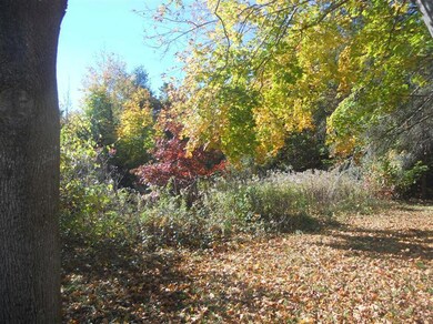 416 Carriage Shop Rd, East Falmouth, MA 02536 - photo 6