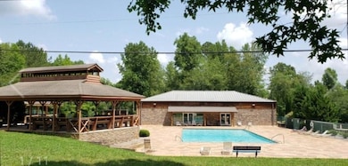 561 Parable Ct, Ranger, GA 30734 - photo 5