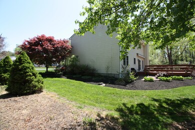 7 Trotter Terrace, Belford, NJ 07718 - photo 6