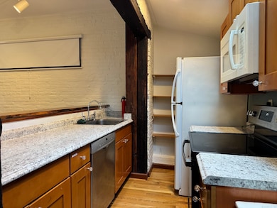 29 Eld St, New Haven, CT 06511 - photo 7