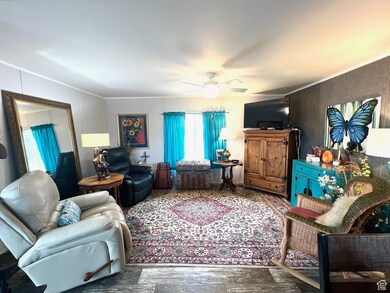 3203 S Nina Loop, Garden City, UT 84028 - photo 5