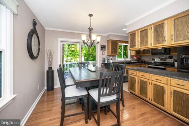 611 Mt Pleasant Dr, Locust Grove, VA 22508 - photo 7