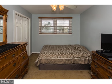 68 Ruby Dr, Claymont, DE 19703 - photo 6