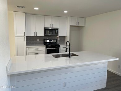 619 E Hampton Ave, Mesa, AZ 85204 - photo 5